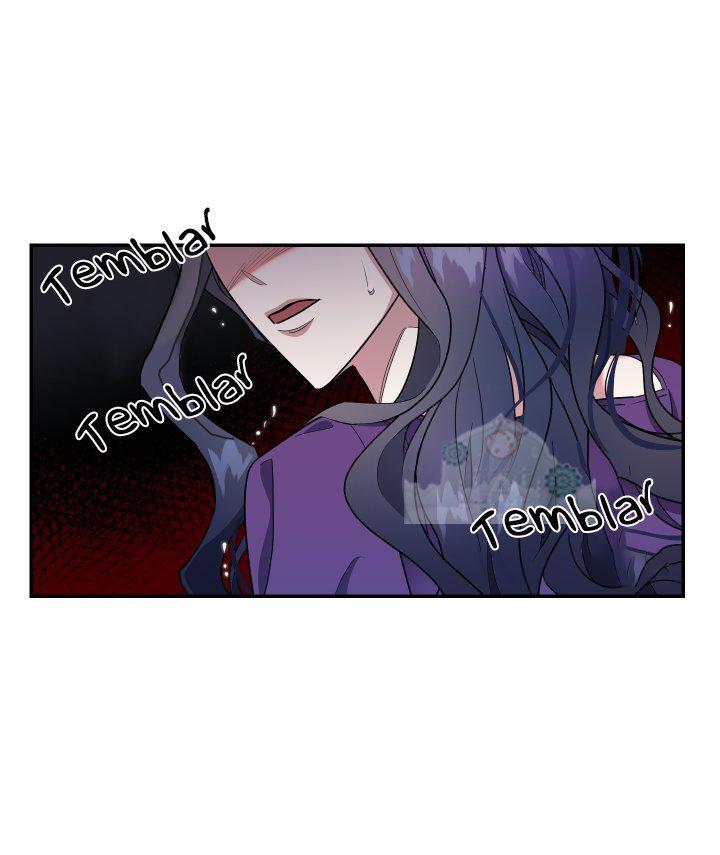 Capitulo 1 page 28