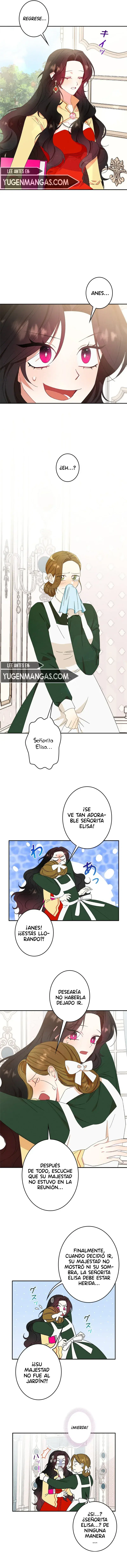 Capitulo 7 page 5