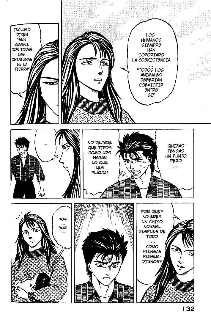 Capitulo 36 page 20