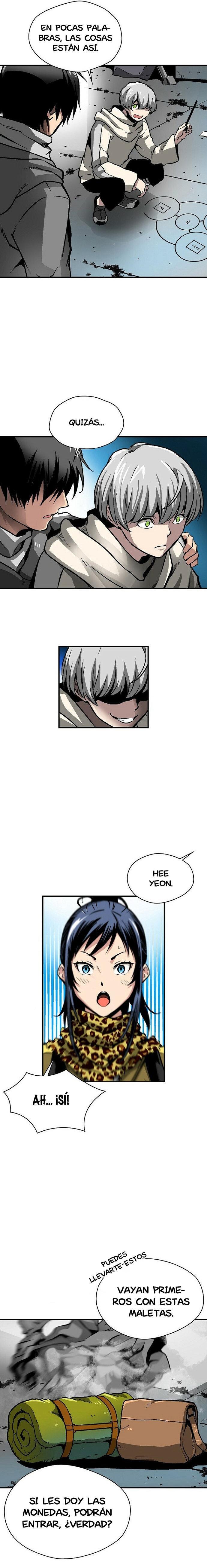 Capitulo 35 page 8