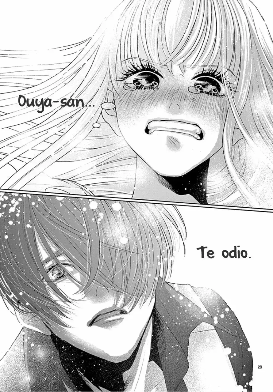 Capitulo 7 page 32