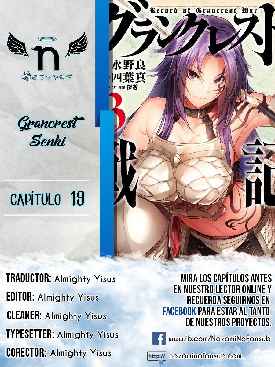 Capitulo 19 page 1