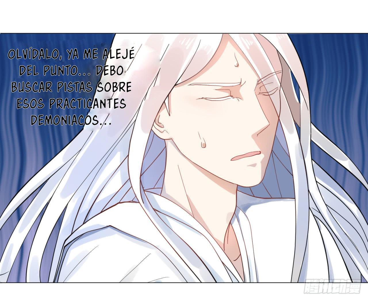 Capitulo 12 page 28