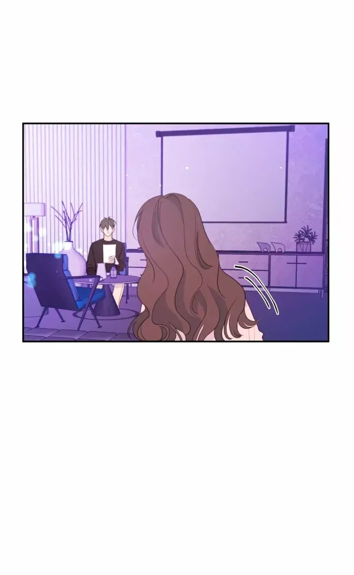 Capitulo 99 page 43