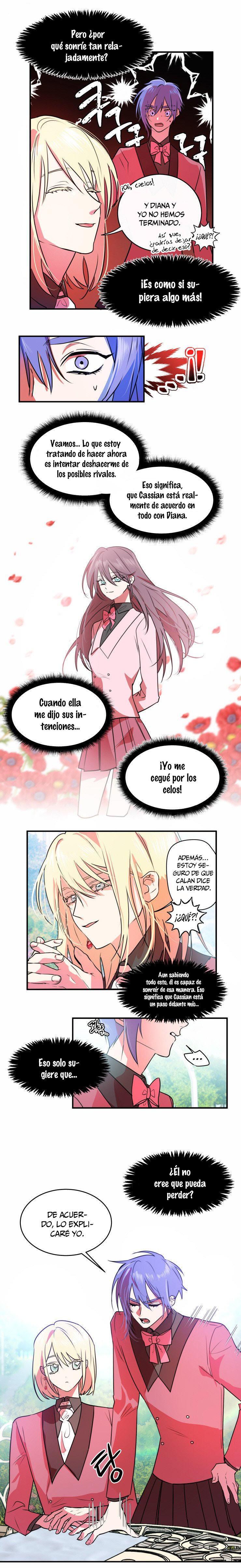 Capitulo 26 page 13