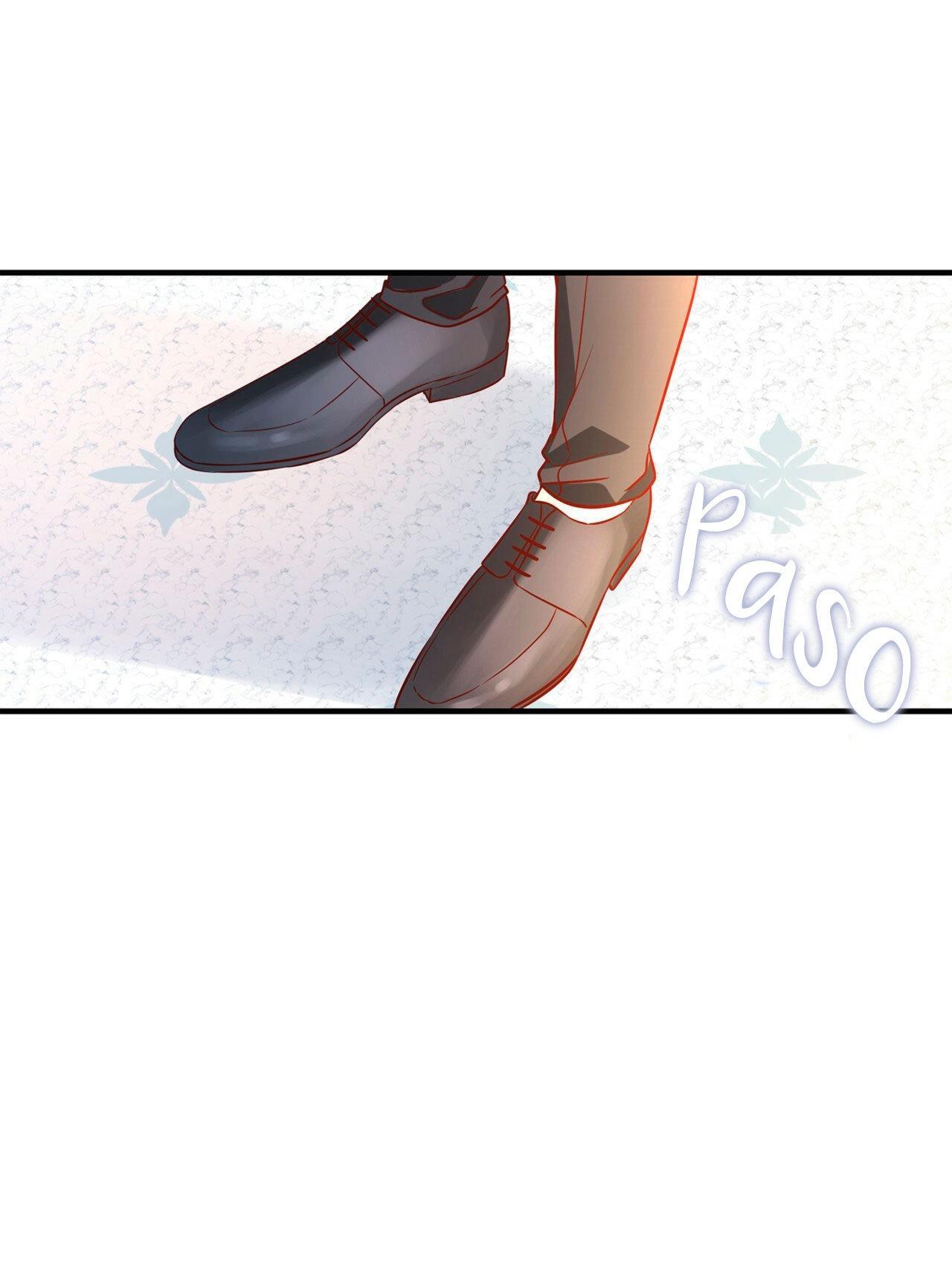 Capitulo 13 page 29