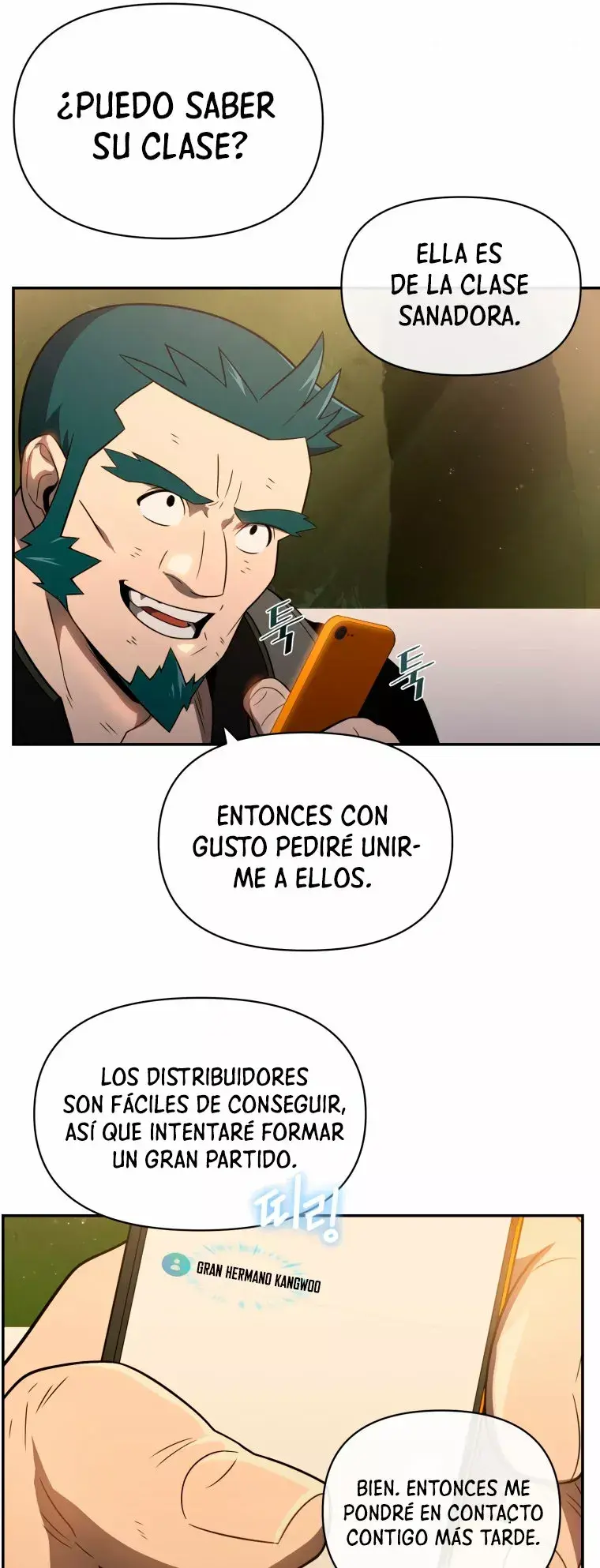Capitulo 20 page 23