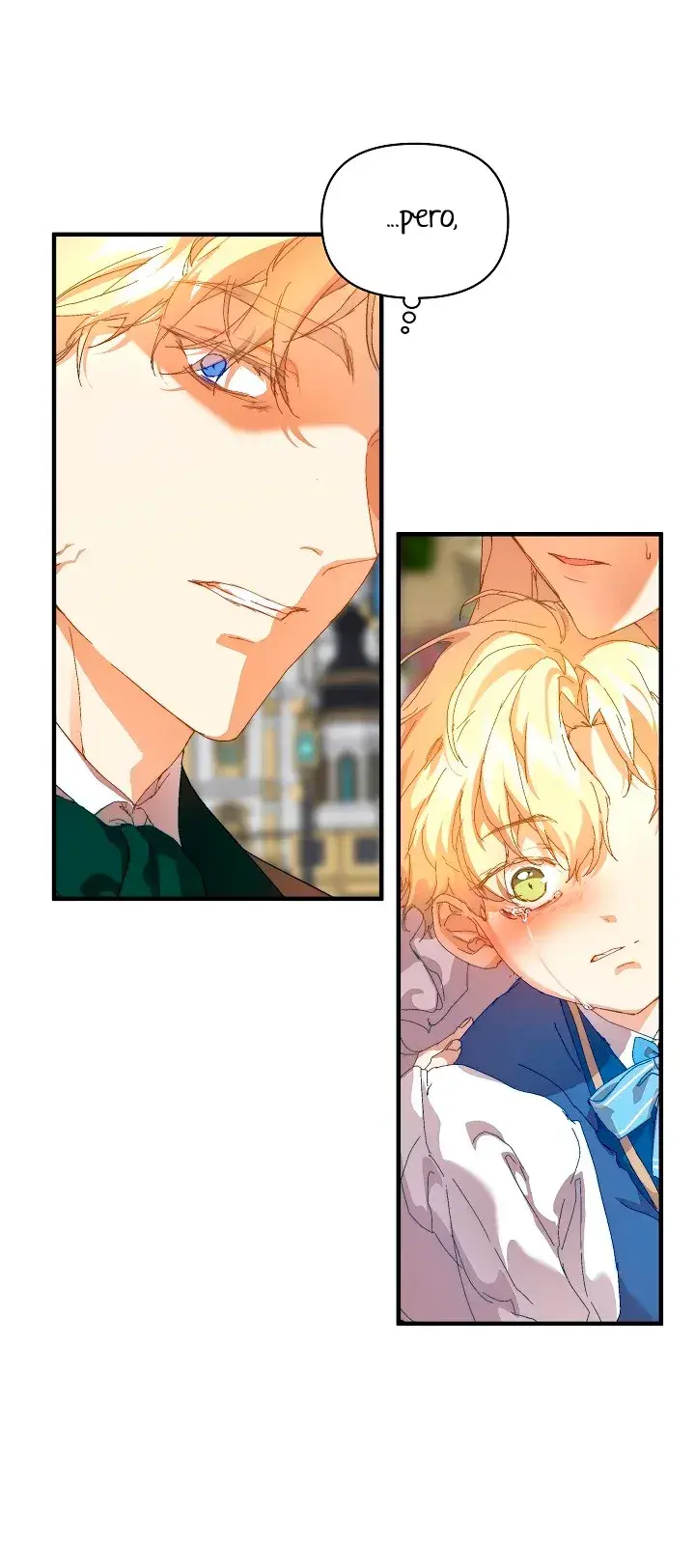 Capitulo 13 page 53