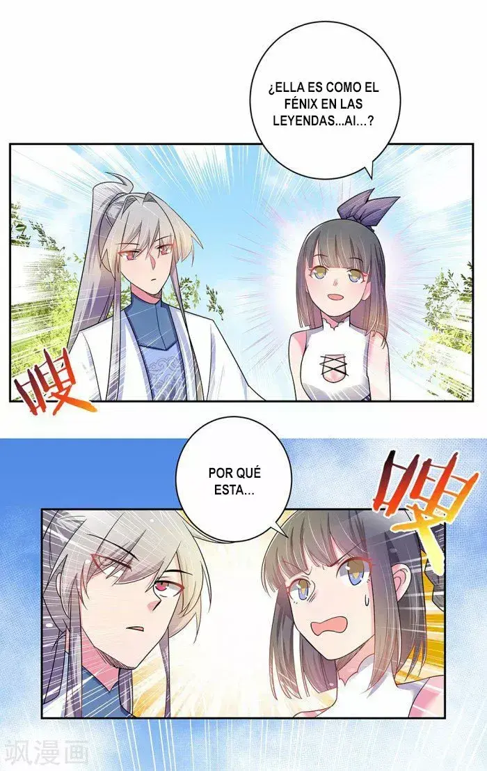 Capitulo 8 page 16