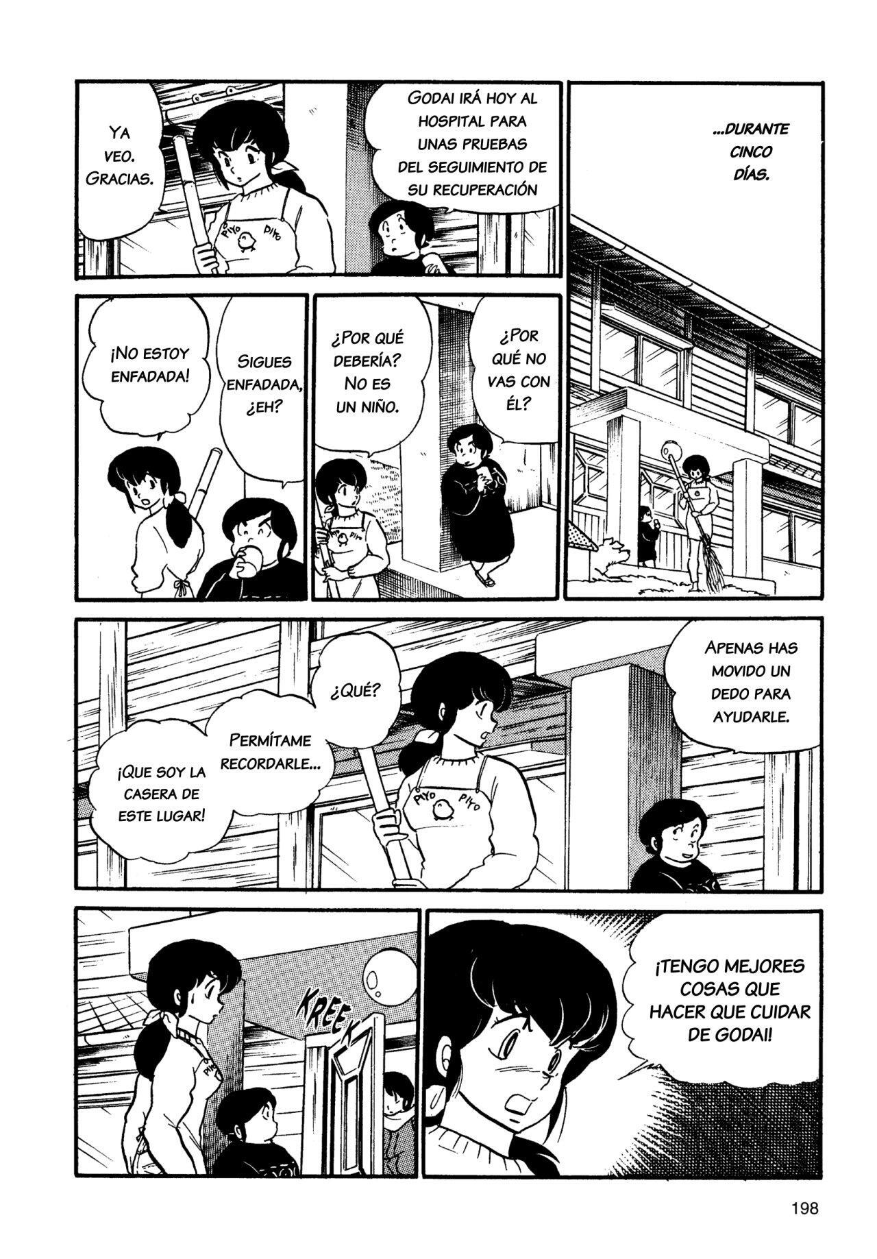 Capitulo 72 page 10