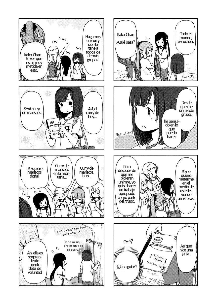 Capitulo 22 page 3