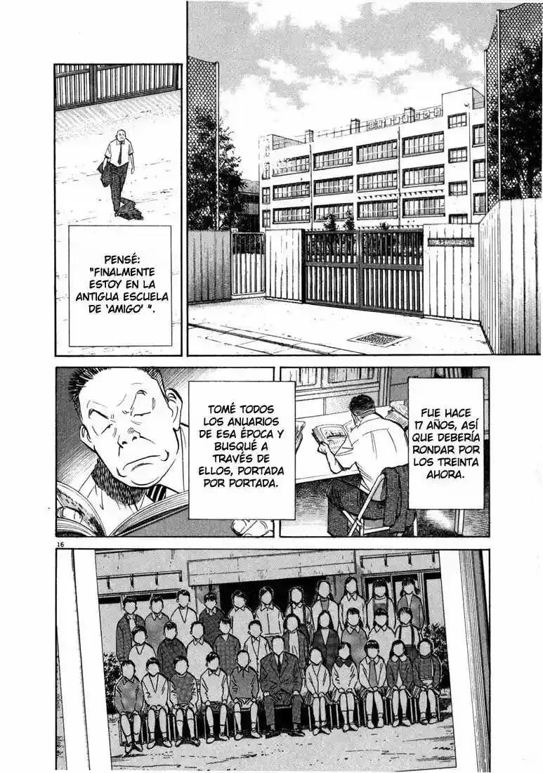 Capitulo 13 page 16