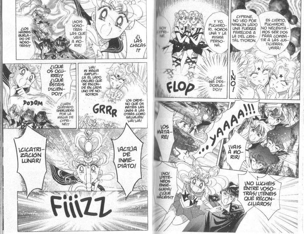 Capitulo 29 page 26