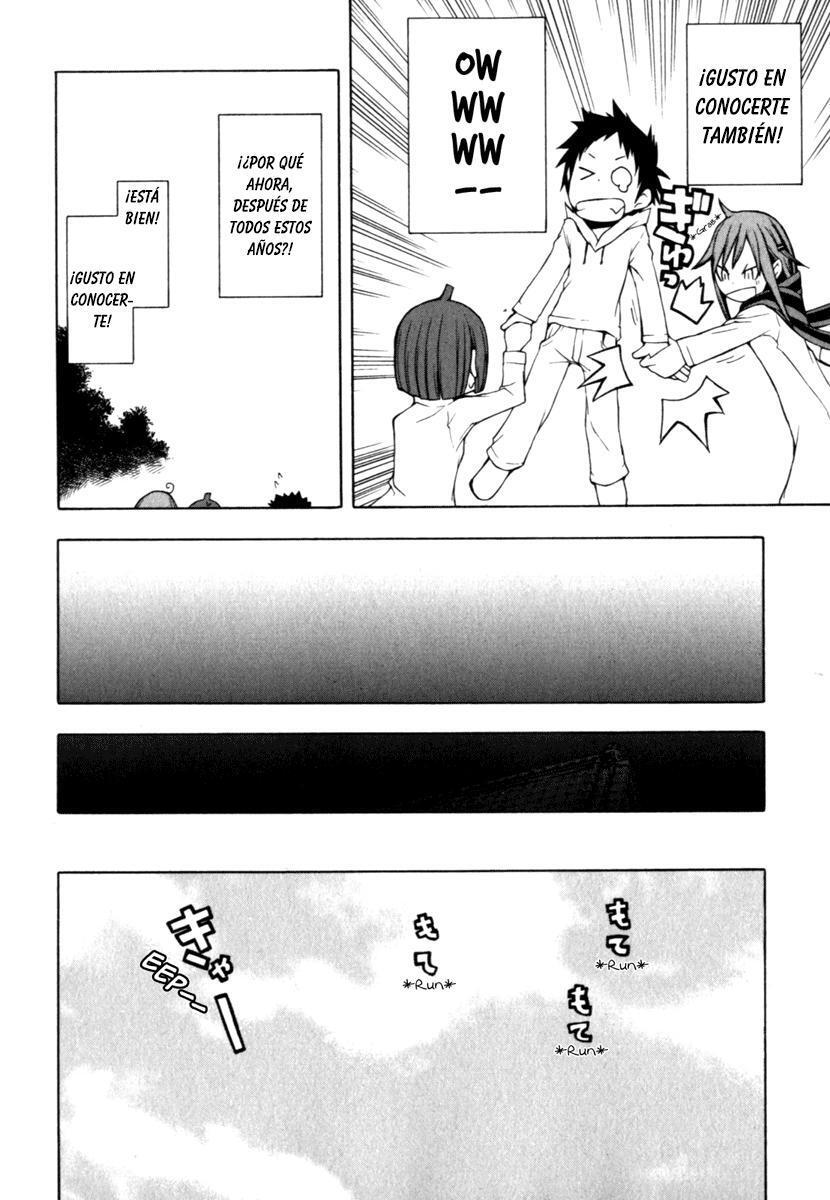 Capitulo 23 page 27