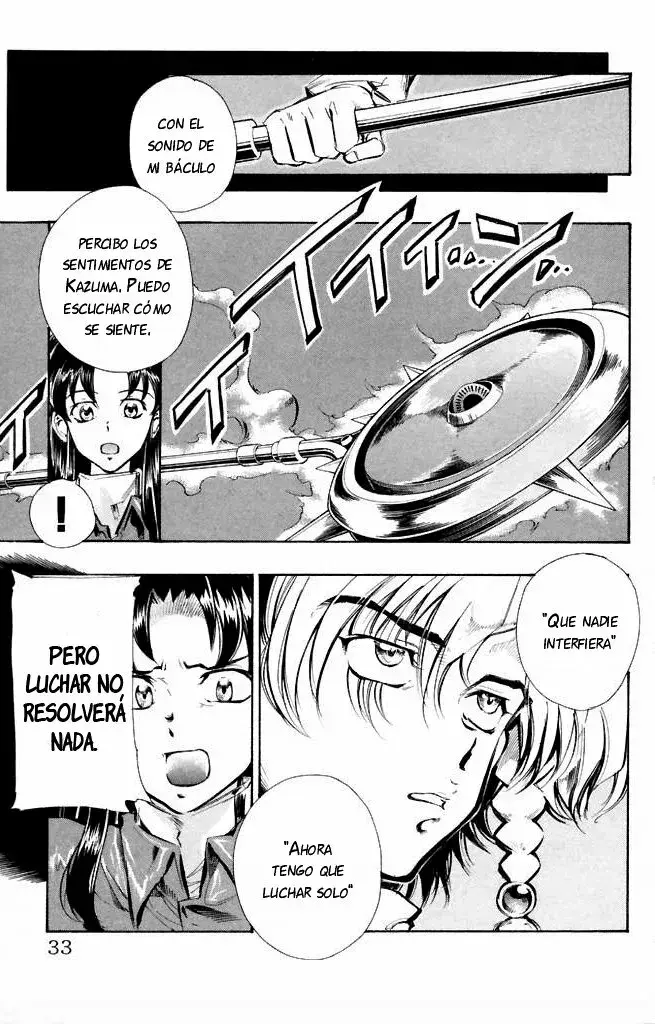 Capitulo 19 page 9