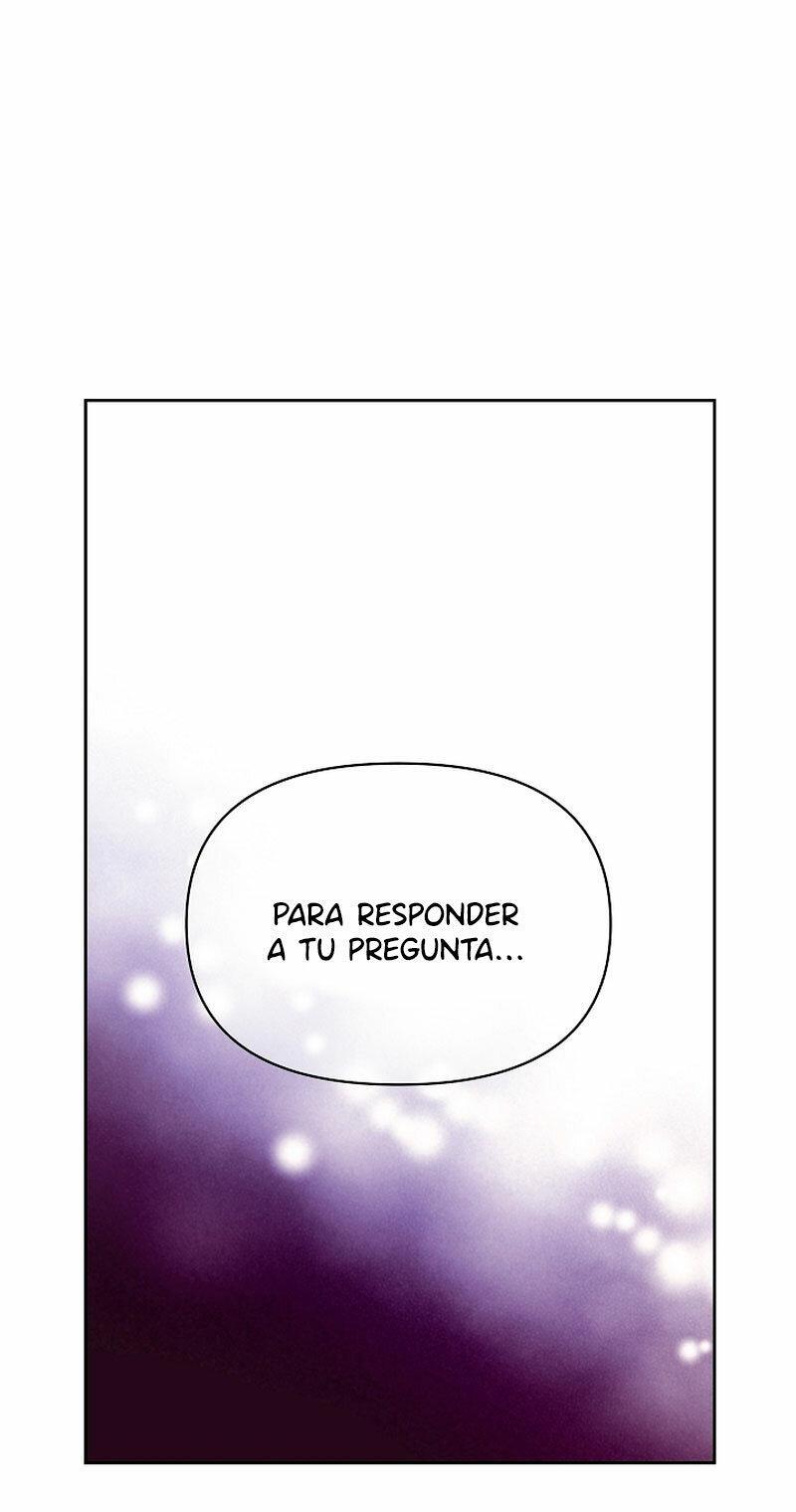Capitulo 26 page 67