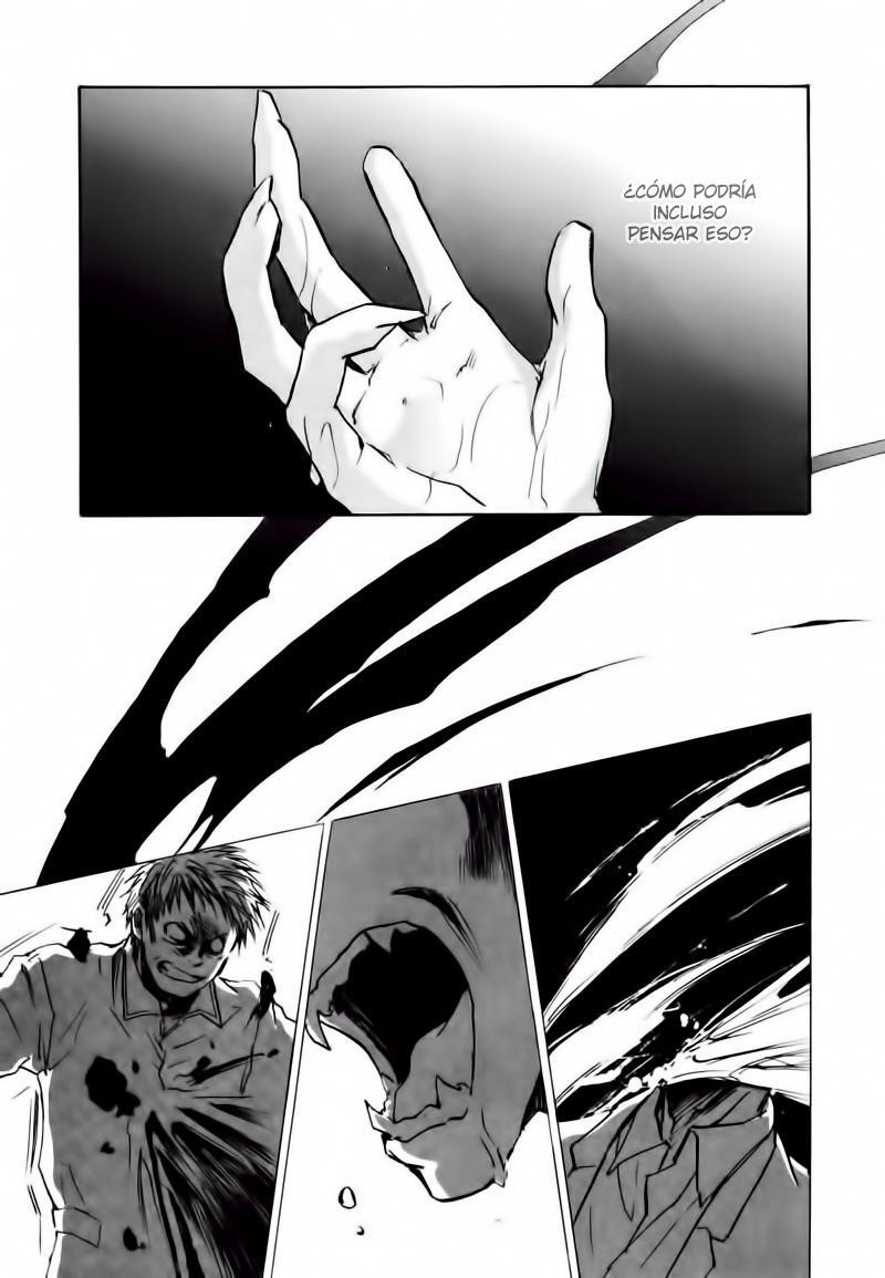 Capitulo 12 page 18
