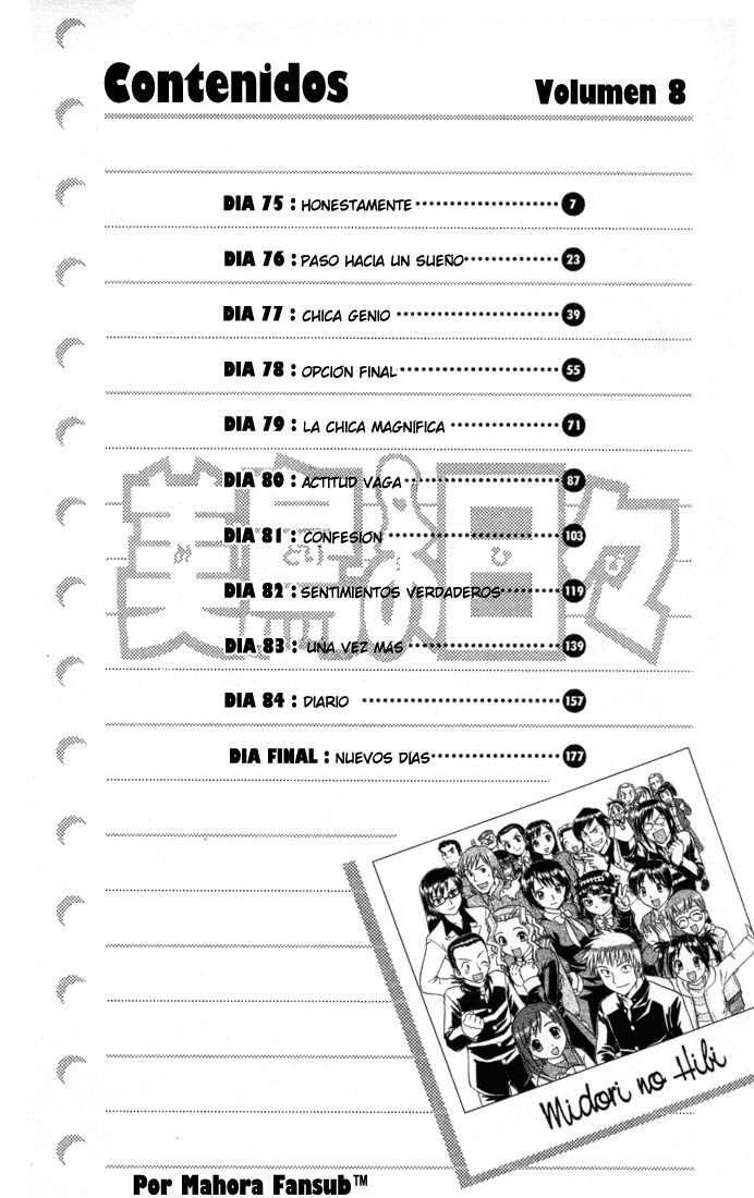 Capitulo 75 page 4