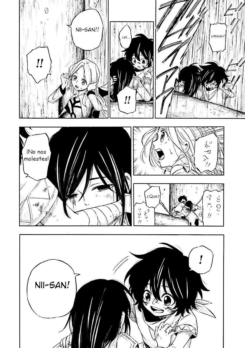Capitulo 2 page 21