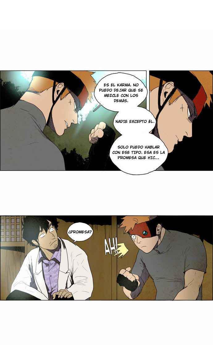 Capitulo 9 page 21