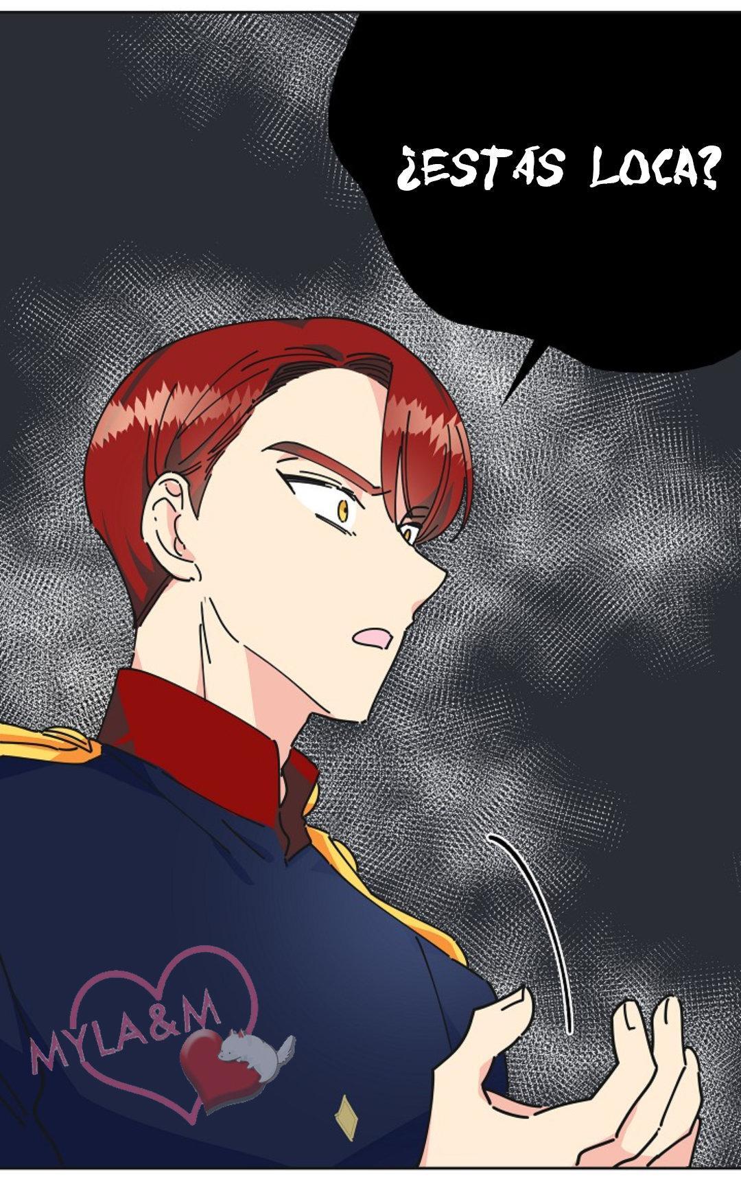 Capitulo 13 page 52