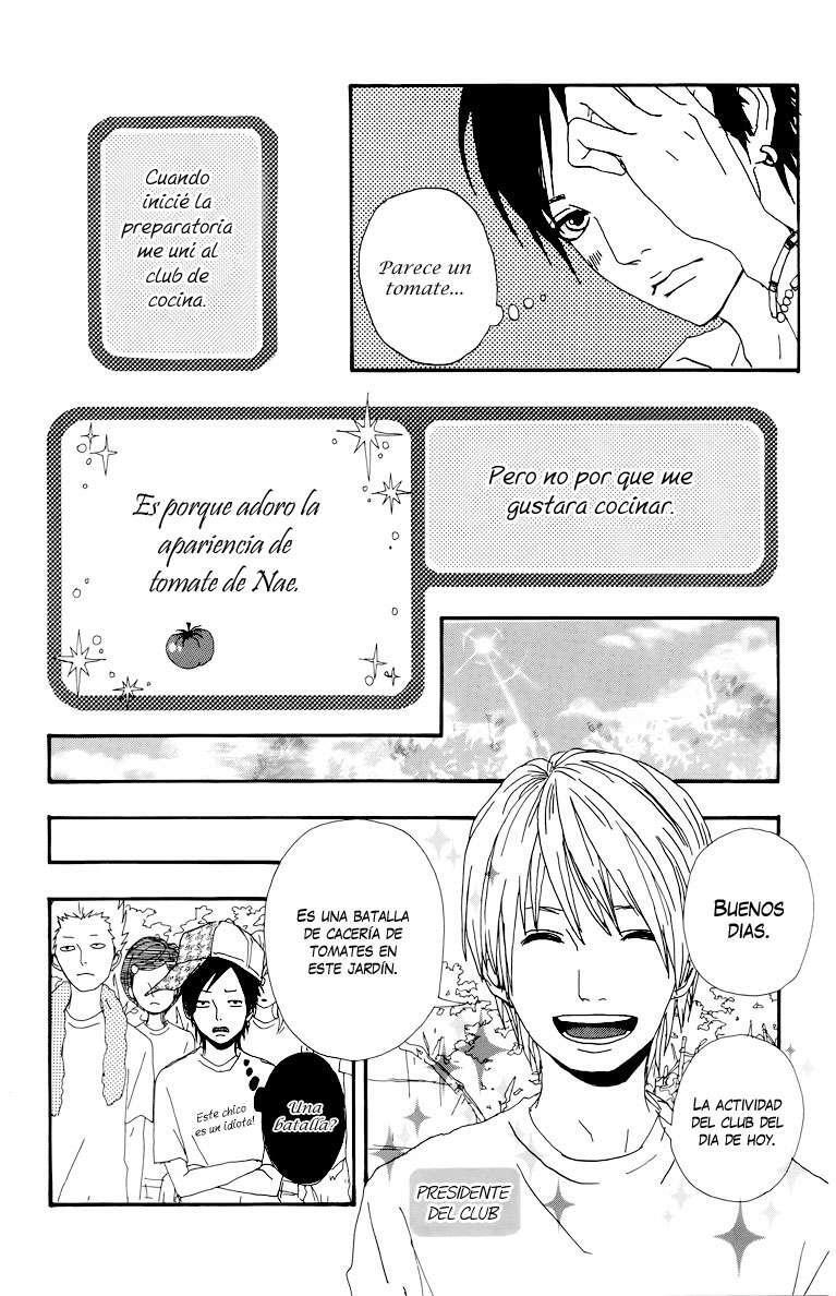 Capitulo 4.05 page 6