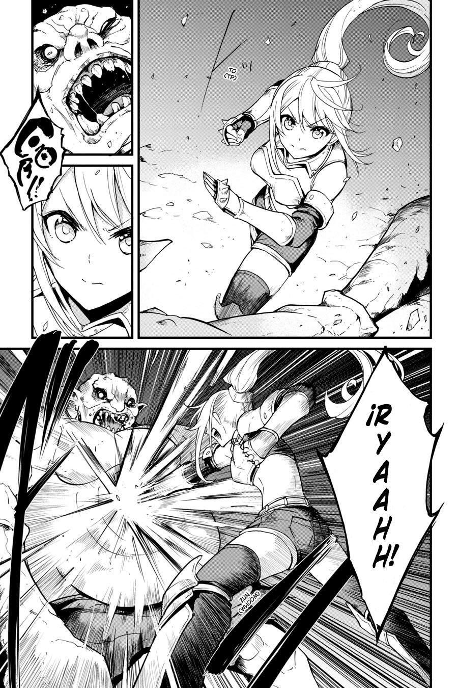 Capitulo 29 page 5