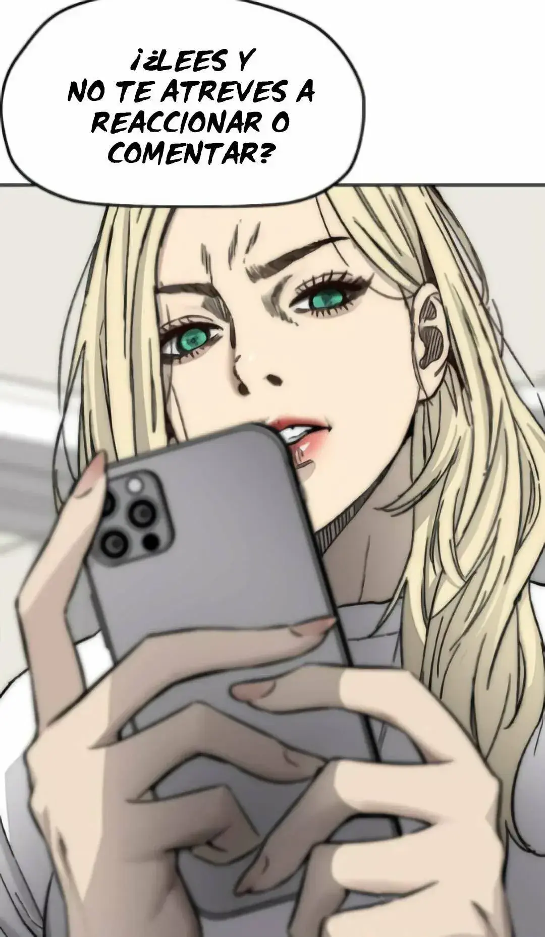 Capitulo 20 page 24