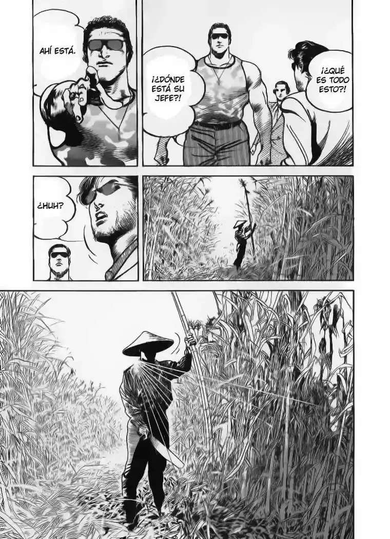 Capitulo 31 page 23