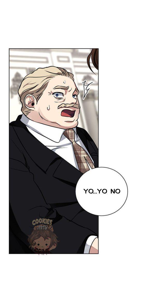 Capitulo 18 page 51
