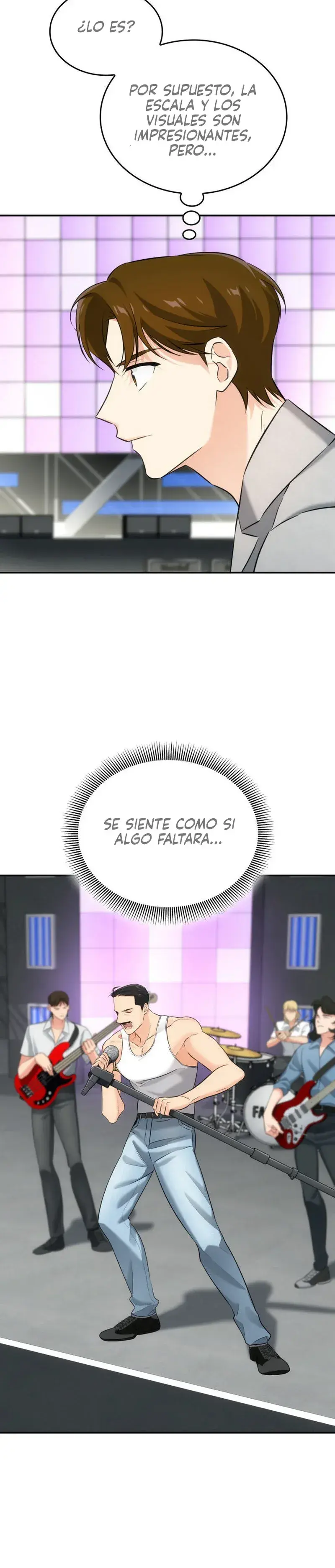 Capitulo 19 page 8