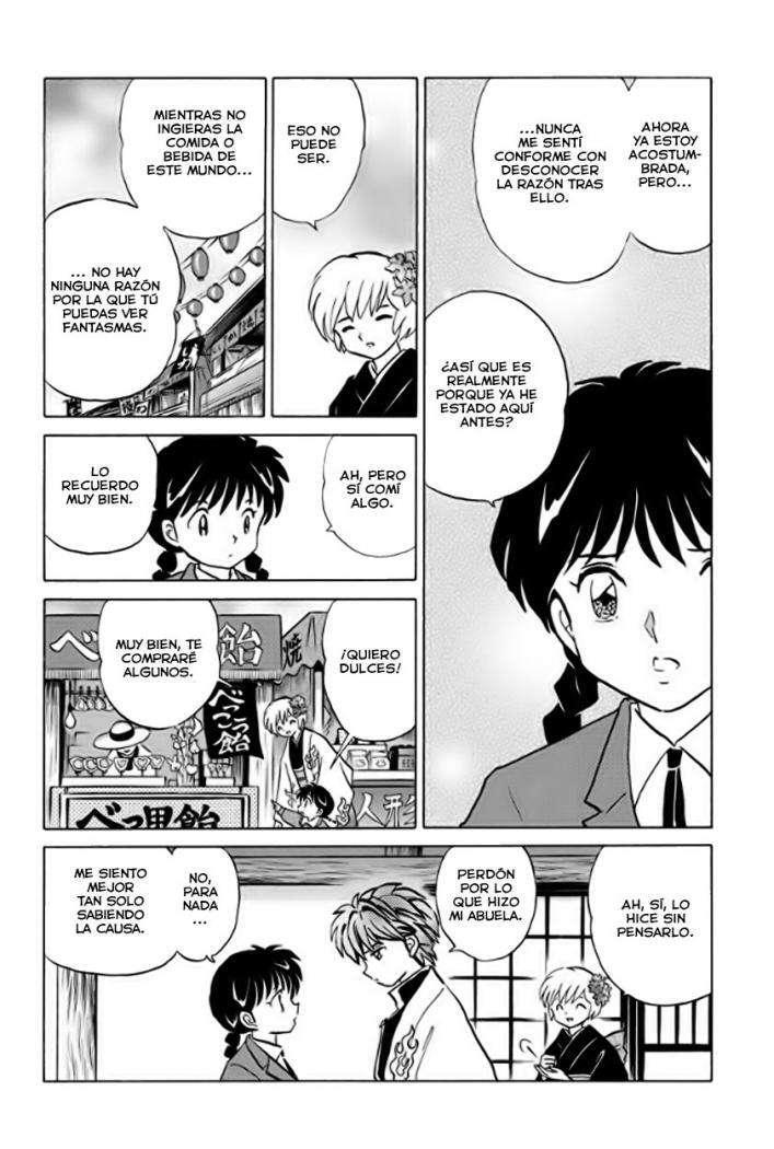 Capitulo 5 page 16