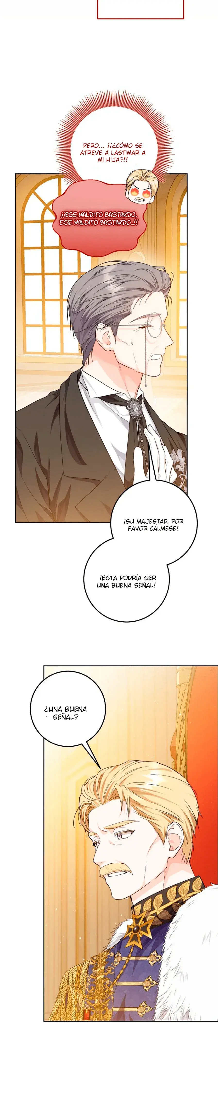 Capitulo 9 page 27