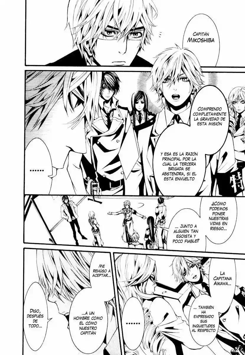 Capitulo 13 page 21
