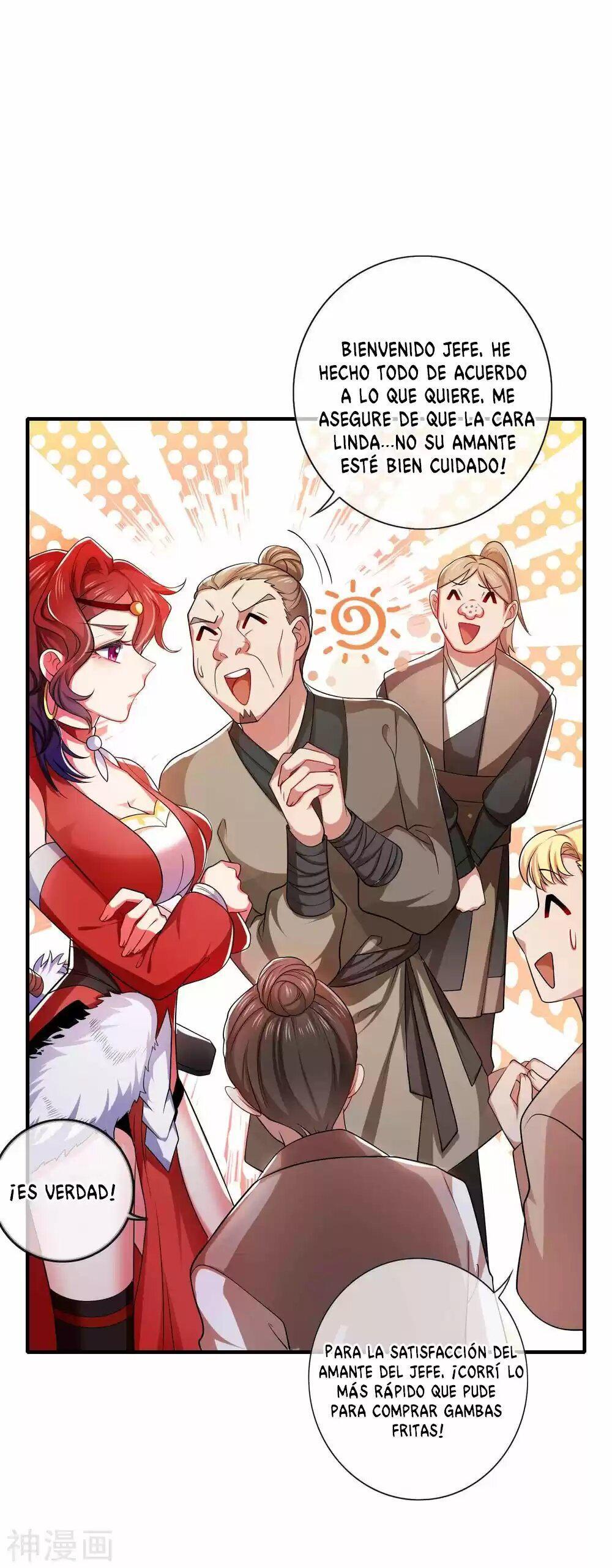 Capitulo 6 page 4