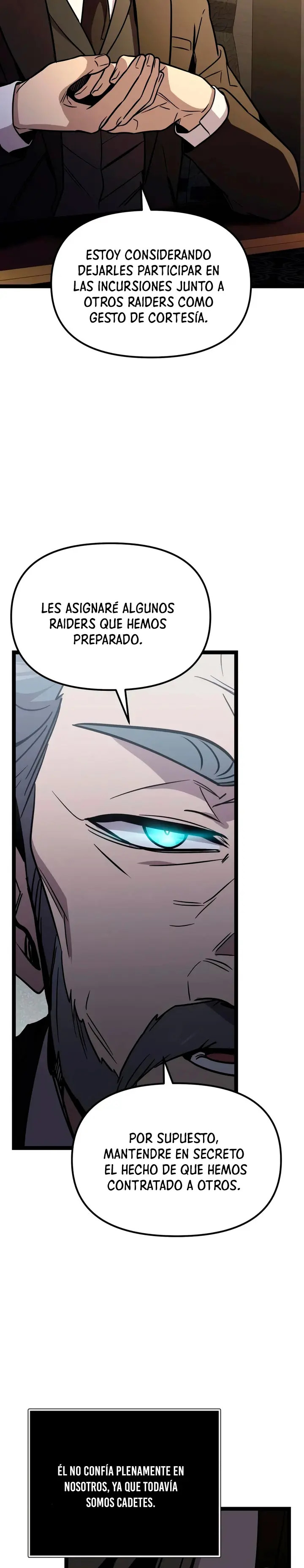 Capitulo 190 page 27
