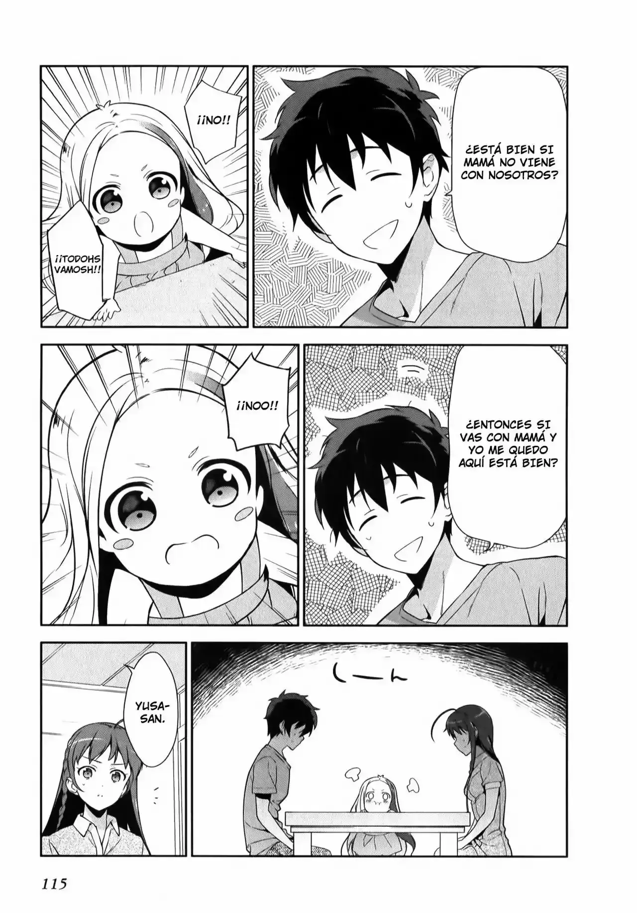 Capitulo 30 page 9