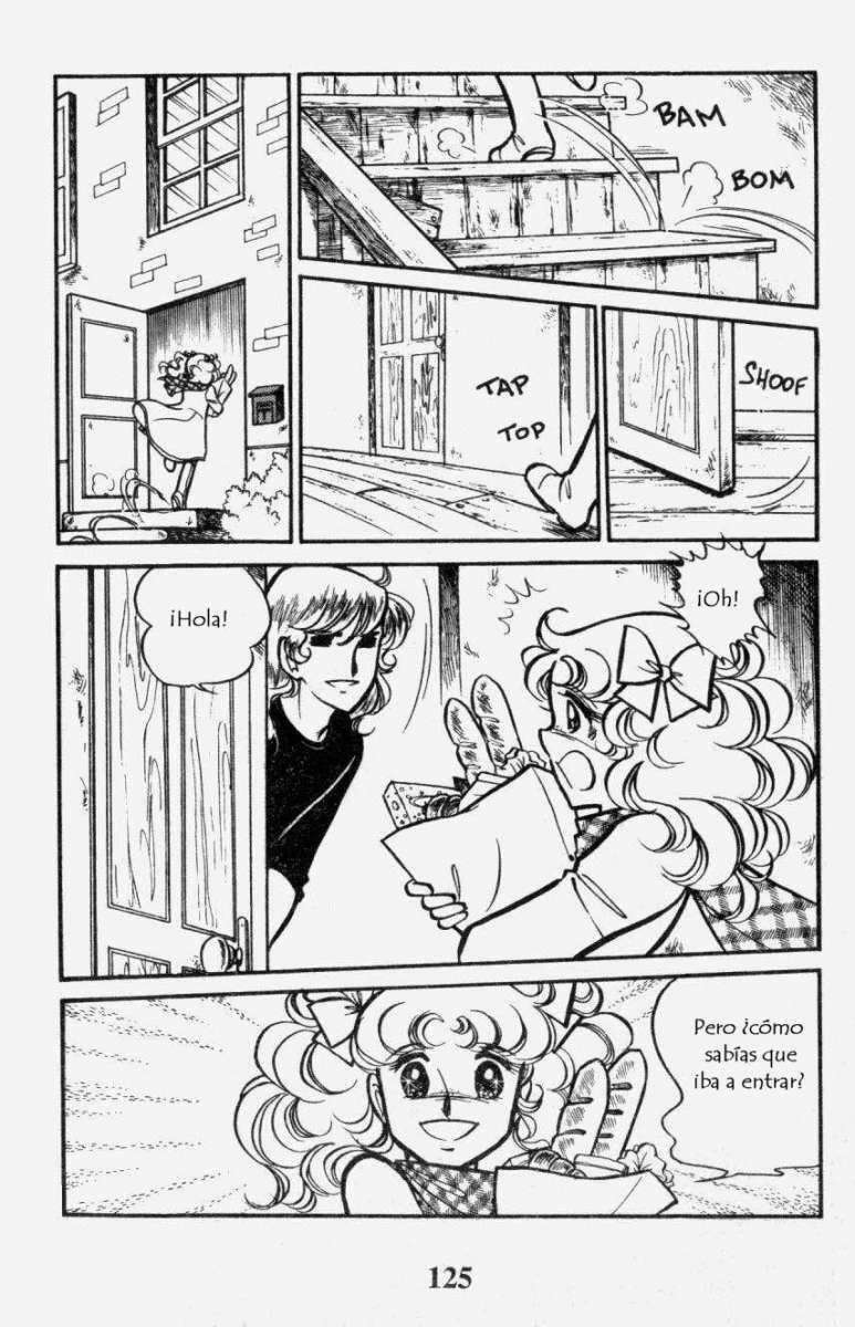 Capitulo 40 page 27