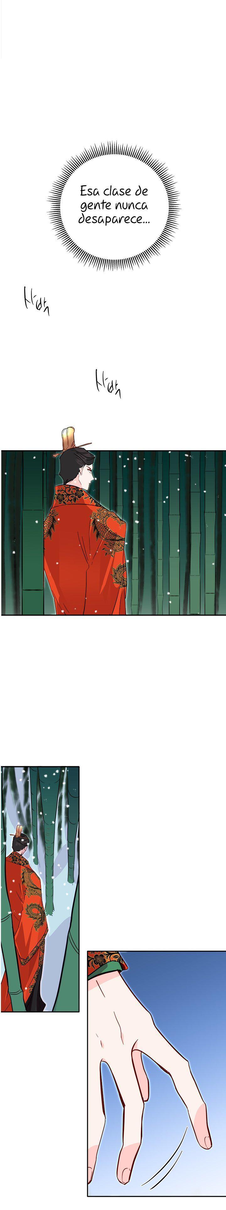 Capitulo 32 page 5
