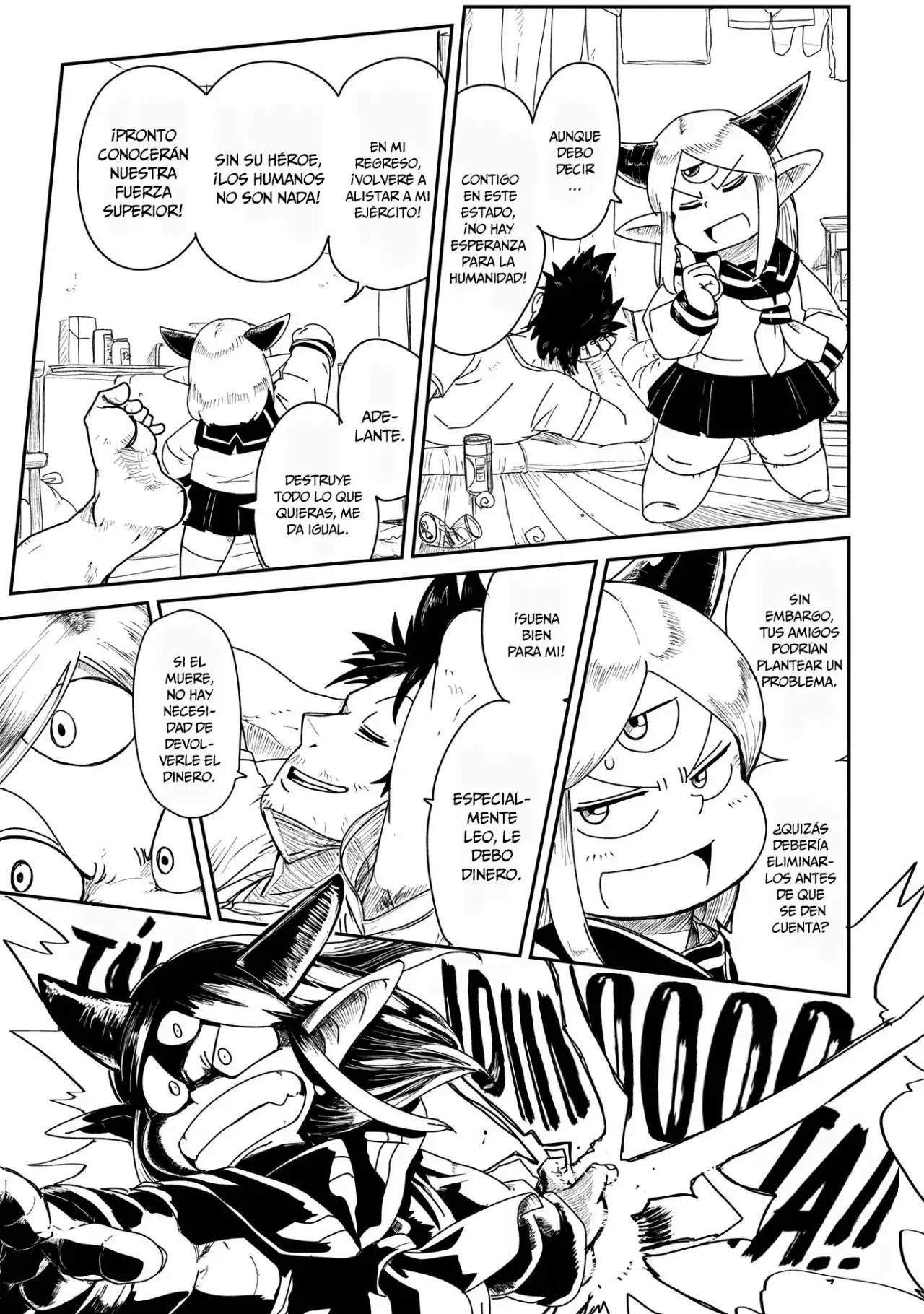 Capitulo 2 page 20