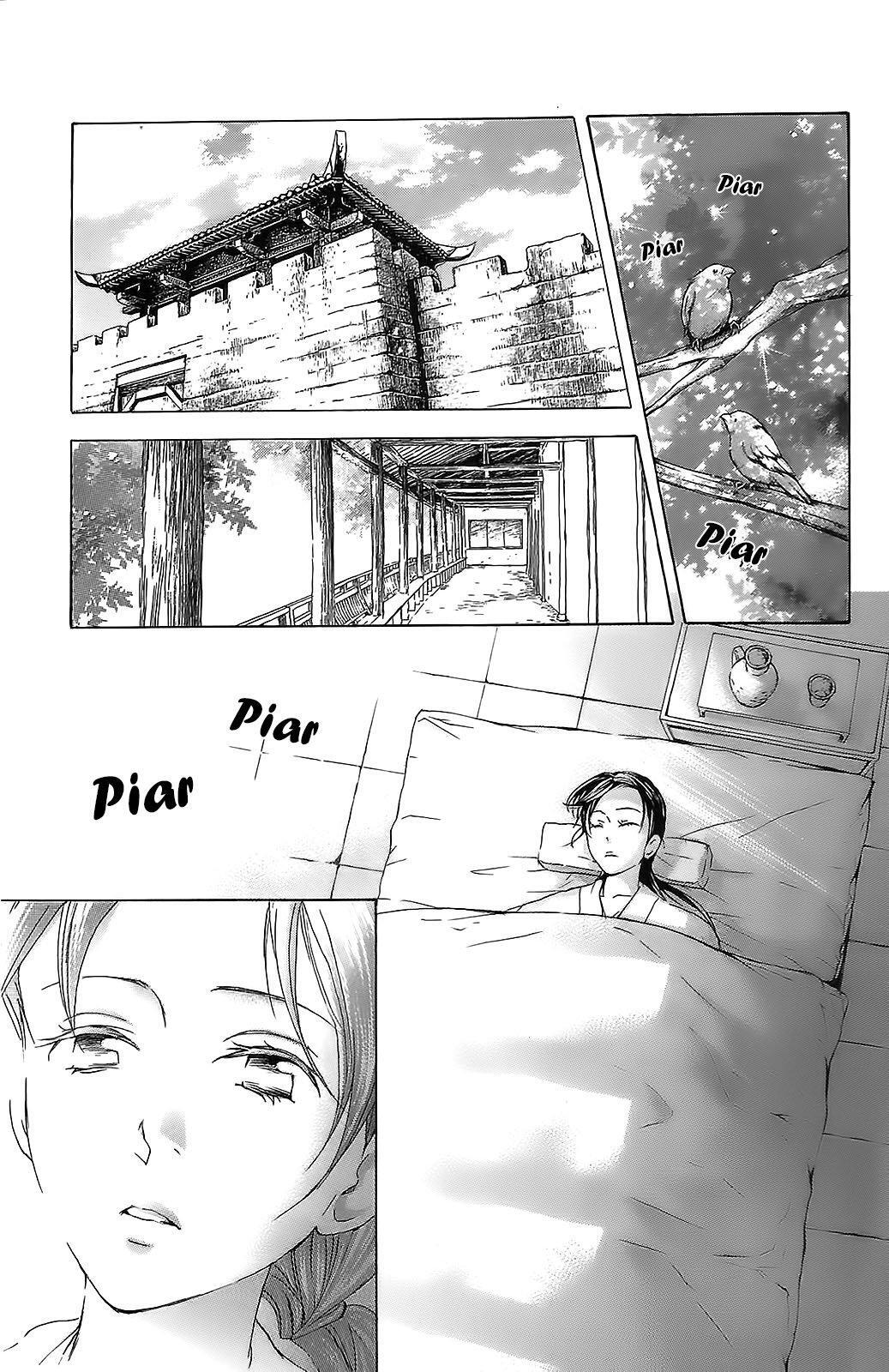 Capitulo 18.02 page 17