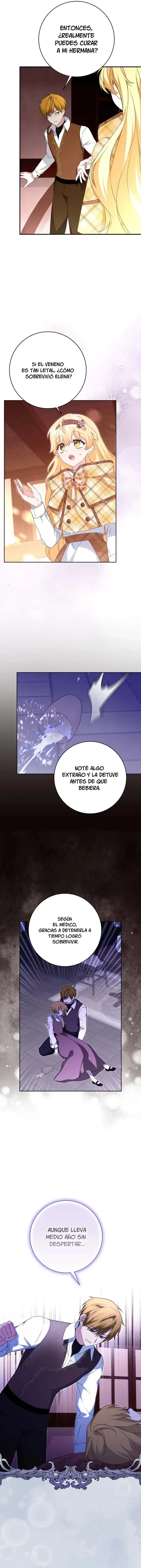 Capitulo 22 page 7