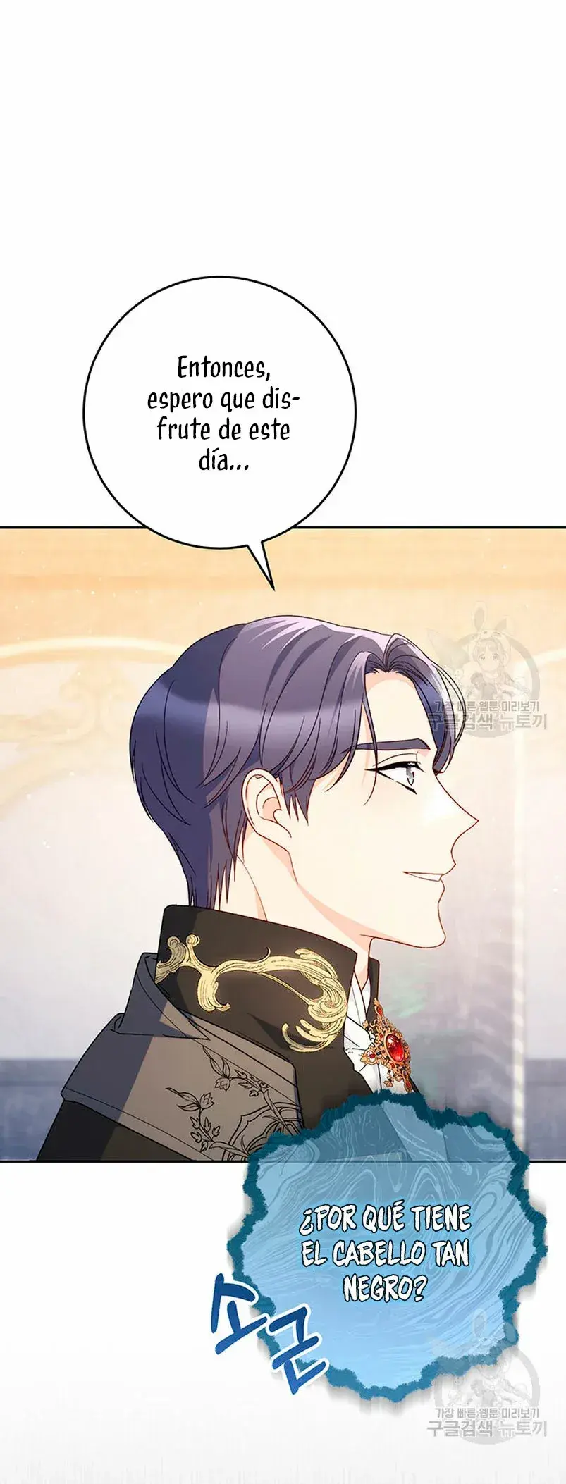 Capitulo 26 page 65
