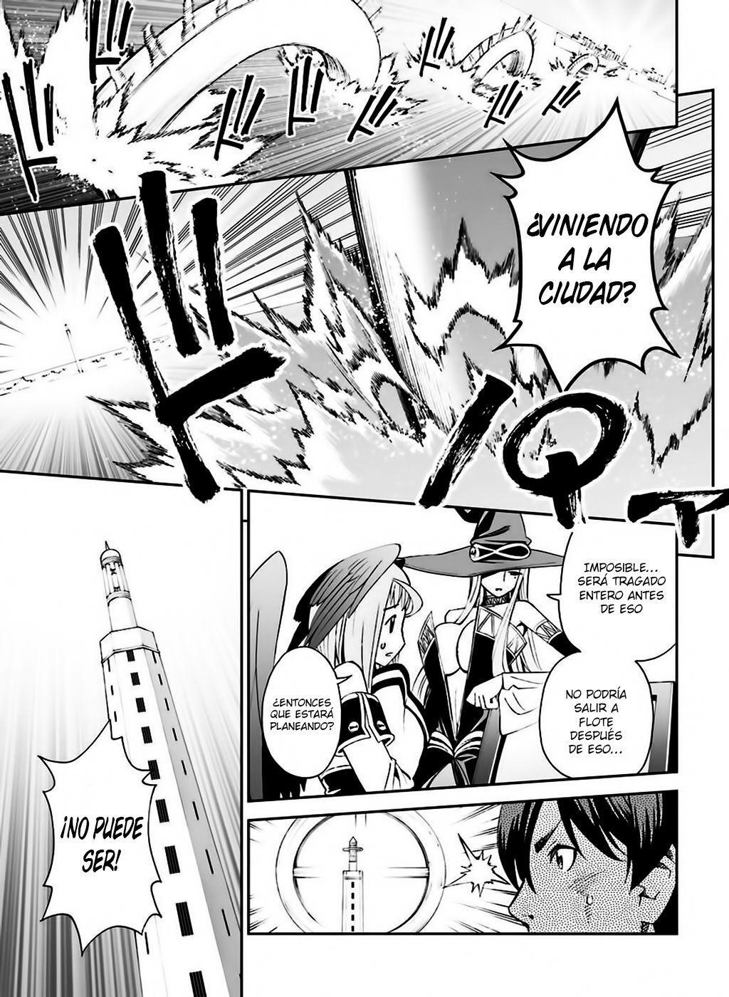 Capitulo 12 page 20