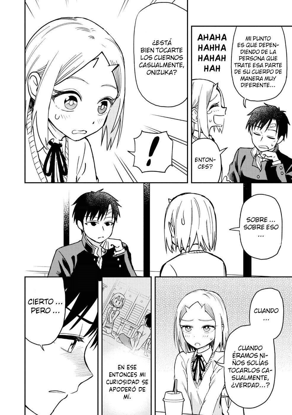 Capitulo 22.50 page 10