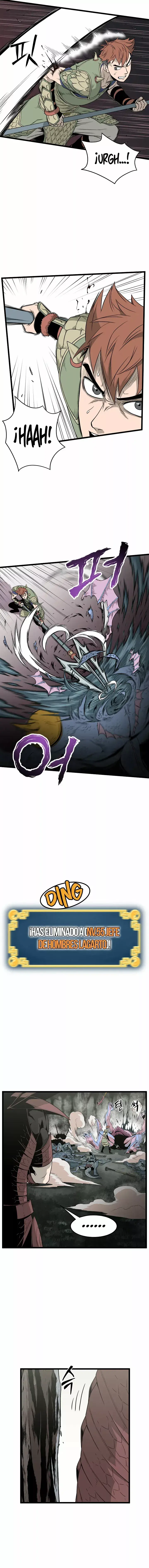 Capitulo 48 page 3