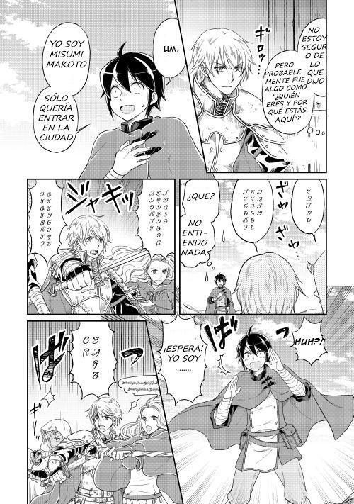 Capitulo 10 page 4