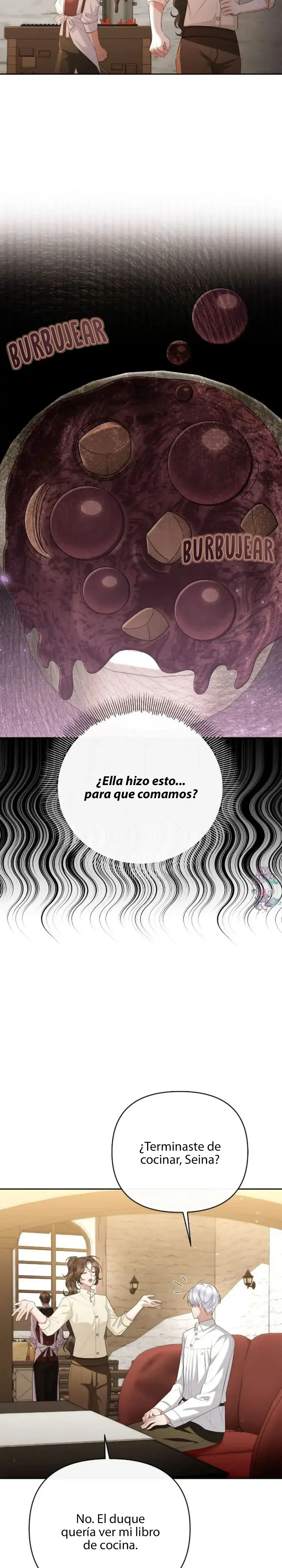 Capitulo 27 page 14