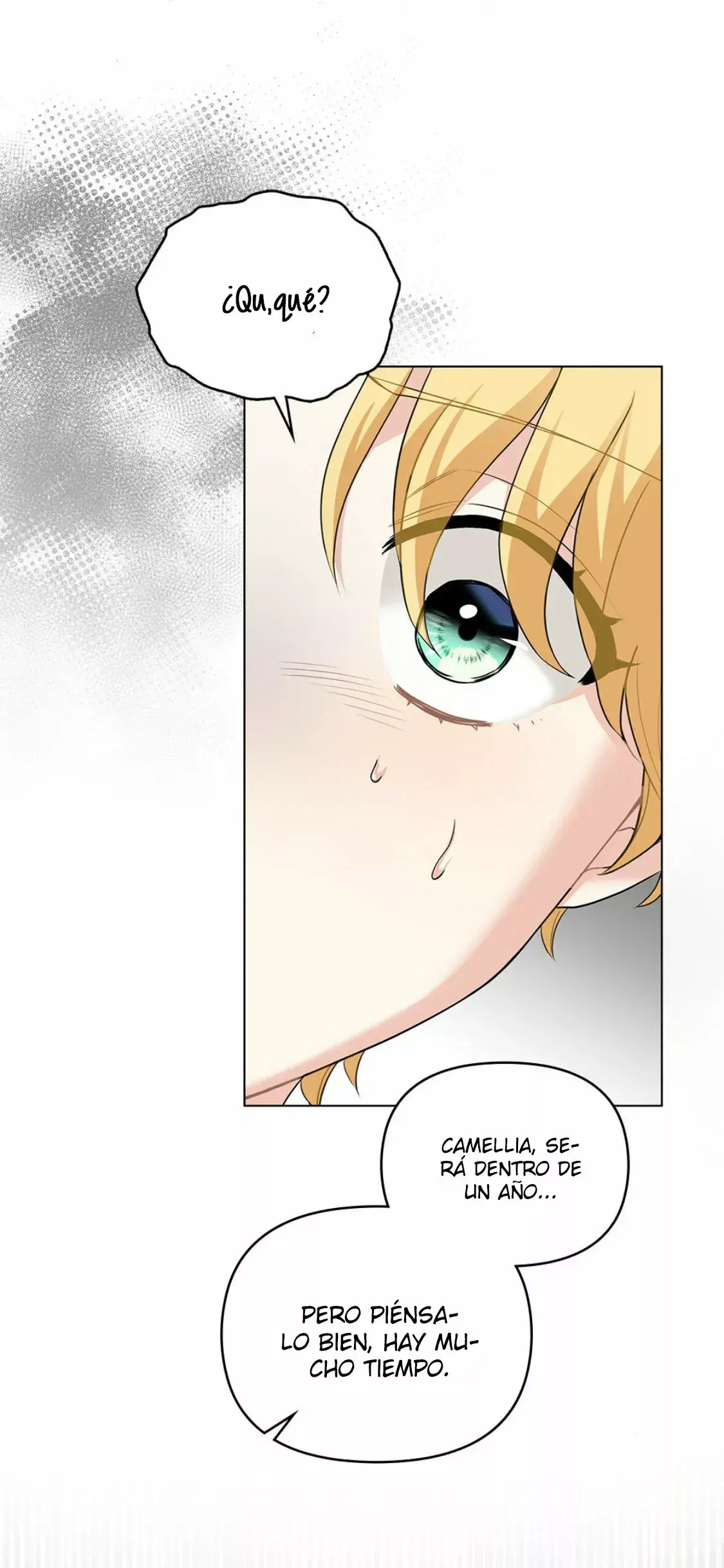 Capitulo 35 page 40
