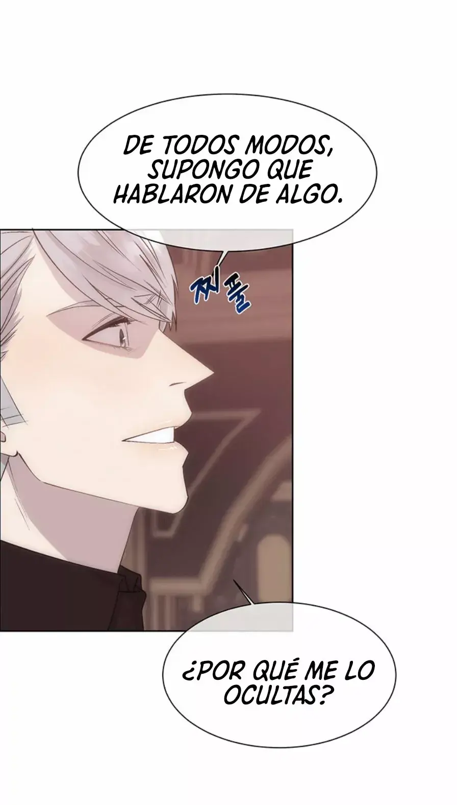 Capitulo 30 page 42